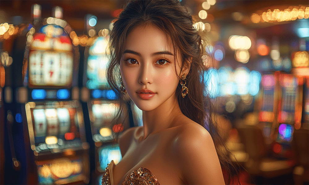 mcw sòng bạc